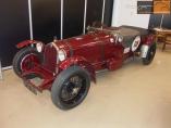 Hier klicken, um das Foto des Alfa Romeo 8C 2600 Le Mans.jpg 116.8K, zu vergrern